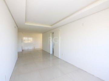 Apartamento · 79m² · 2 Quartos · 2 Vagas · Apartamento para Comprar no bairro Jardim Botânico com 2 quartos (1 suíte)