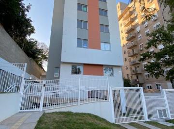 Apartamento · 41m² · 2 Quartos · 1 Vaga · Apartamento no bairro Tristeza de 2 dormitórios e vaga DESOCUPADO