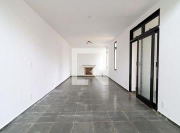 Casa · 245m² · 4 Quartos · 2 Vagas · Casa para Aluguel - Barão Geraldo - Centro, 4 Quartos,  245 m2 - Campinas