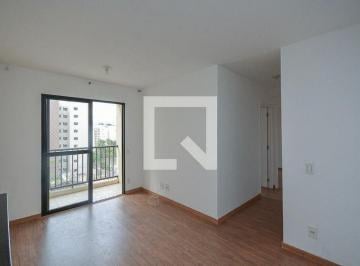 Apartamento · 50m² · 2 Quartos · 1 Vaga · Apartamento para Aluguel - Jardim Marajoara , 2 Quartos,  50 m2 - São Paulo