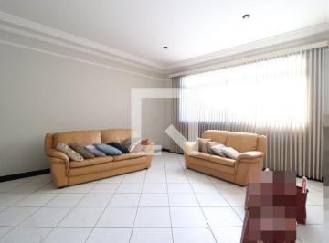 Casa · 100m² · 4 Quartos · 3 Vagas · Casa para Aluguel - Morada da Colina, 4 Quartos, 100 m2 - Uberlândia