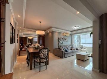 Apartamento · 90m² · 3 Quartos · 2 Vagas · Apartamento em Cristal