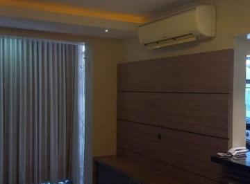 2139477.jpeg · Apartamento em Petrópolis