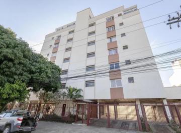 8wc0gdukfhxsasjsqxjhg5obzryt.jpeg · Apartamento em Petrópolis