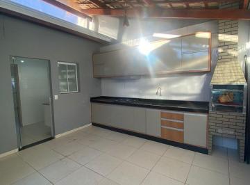 Casa · 117m² · 2 Quartos · 2 Vagas · Casa de Condomínio para venda em Espírito Santo de 117.00m² com 2 Quartos, 1 Suite e 2 Garagens