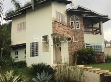 imagens_678047.jpg · Casa à Venda no Condomínio Estância Marambaia – Vinhedo/SP