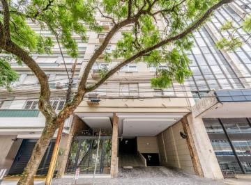 Apartamento · 60m² · 2 Quartos · Apartamento para Venda no Centro histórico - 2 dormitórios