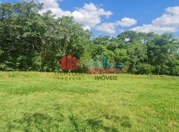 Terreno · 620m² · Terreno em condomínio à venda Condomínio Reserva do Itamaracá em Valinhos