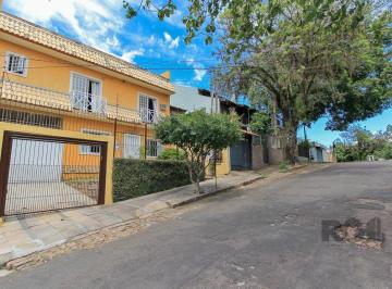 Casa · 237m² · 3 Quartos · 3 Vagas · Casa no bairro Tristeza 3 dormitórios