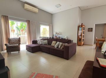 Casa · 222m² · 3 Quartos · 4 Vagas · Casa de Condomínio para venda em Parque Residencial Damha de 222.00m² com 3 Quartos, 3 Suites e 4 Ga