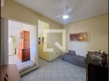 Apartamento · 60m² · 1 Quarto · Apartamento para Aluguel - Centro, 1 Quarto, 60 m2 - Rio de Janeiro