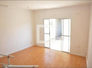Casa · 140m² · 1 Quarto · 1 Vaga · Casa para Aluguel - Pirituba, 1 Quarto, 140 m2 - São Paulo