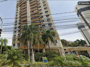 Apartamento · 90m² · 3 Quartos · 1 Vaga · Apartamento 3 quartos, 90 m², no Cristal