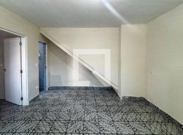 Casa · 120m² · 3 Quartos · Casa para Aluguel - Jabaquara, 3 Quartos, 120 m2 - São Paulo