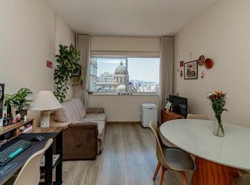 2562532.jpeg · Apartamento em Centro Histórico