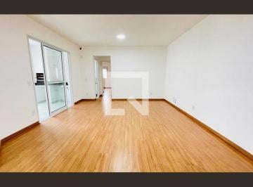 Apartamento · 82m² · 2 Quartos · 3 Vagas · Apartamento para Aluguel - Jardim dos Oliveiras, 2 Quartos,  82 m2 - Embu das Artes
