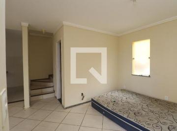 Apartamento · 80m² · 3 Quartos · 1 Vaga · Apartamento para Aluguel - Stella Maris, 3 Quartos,  80 m2 - Salvador