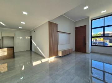 Casa · 156m² · 3 Quartos · 4 Vagas · Casa de Condomínio para venda em Condomínio Volpi de 156.00m² com 3 Quartos, 1 Suite e 4 Garagens