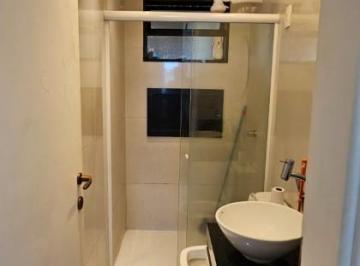 202504251120552390.jpeg · Apartamento para Venda em Aquiraz, Porto das Dunas, 2 dormitórios, 1 banheiro, 1 vaga