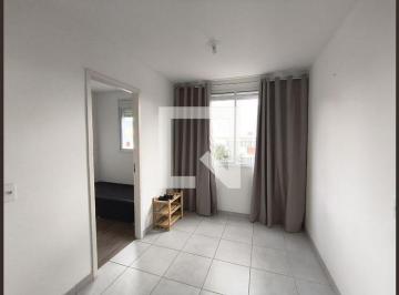 Apartamento · 34m² · 2 Quartos · 1 Vaga · Apartamento para Aluguel - Cambuci, 2 Quartos,  34 m2 - São Paulo