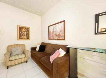 Apartamento · 75m² · 2 Quartos · Apartamento de 2 dormitorios à venda em Santa Cecília - Porto Alegre