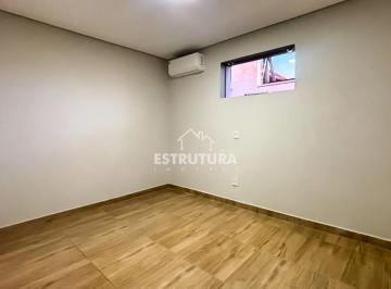 Comercial · 20m² · 1 Vaga · Sala Comercial para alugar em Vila Bela Vista de 20.00m² com 1 Garagem