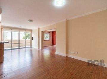 Apartamento · 151m² · 2 Quartos · 2 Vagas · Apartamento em Jardim Botânico