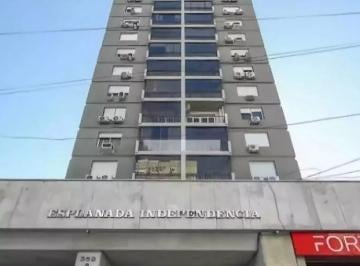 Apartamento · 83m² · 2 Quartos · 1 Vaga · Apartamento no bairro Independência em Porto Alegre/RS