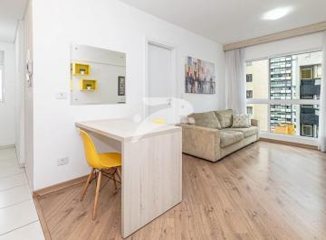 IMG_6223.jpg · Apartamento 1 Quarto Centro 33m²