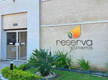 2krq1o2d5r3mb0t9881ggozm43jt.jpeg · Apartamento em Ipanema