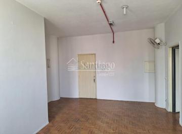 Comercial · 75m² · Sala Comercial para venda e aluguel em Centro de 75.00m²