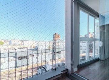 Apartamento · 126m² · 3 Quartos · 1 Vaga · Cobertura à Venda na Bela Vista com Terraço e Churrasqueira | 3 Dormitórios