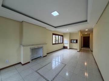 Apartamento · 122m² · 2 Quartos · 2 Vagas · Apartamento Garden com 2 dormitórios, sendo 1 suíte, churrasqueira e lareira, 2