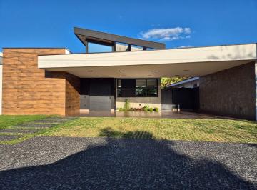 Casa · 271m² · 3 Quartos · 4 Vagas · Casa de Condomínio para venda em Parque Residencial Damha de 271.00m² com 3 Quartos, 3 Suites e 4 Ga