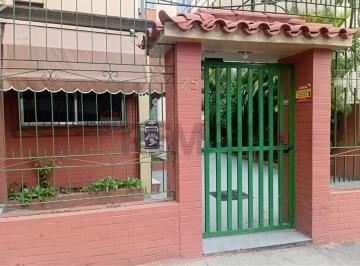 Apartamento · 48m² · 2 Quartos · Apartamento para venda em Quintino Bocaiúva de 48.00m² com 2 Quartos