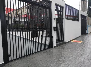 Apartamento · 80m² · 2 Quartos · 2 Vagas · Apartamento para venda em Anhangabaú de 80.00m² com 2 Quartos, 1 Suite e 2 Garagens