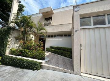 Casa · 400m² · 2 Quartos · 4 Vagas · Sobrado para venda em Chácara Urbana de 400.00m² com 2 Quartos, 1 Suite e 4 Garagens