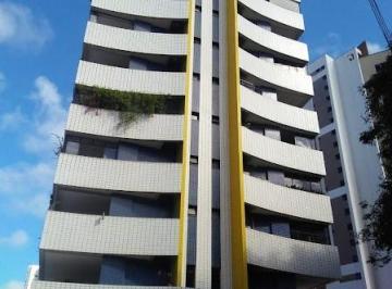 202505051646485011.jpg · Apartamento para Venda em Fortaleza, Aldeota, 3 dormitórios, 3 suítes, 5 banheiros, 4 vagas