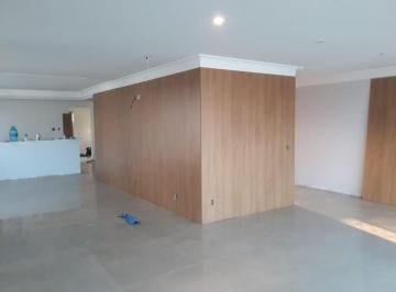 Apartamento · 251m² · 4 Quartos · 4 Vagas · Apartamento para venda e aluguel em Vila Andrade de 251.00m² com 4 Quartos, 4 Suites e 4 Garagens