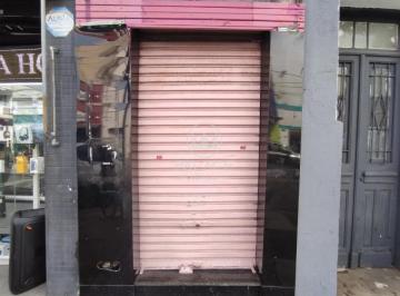 Comercial · 39m² · 1 Quarto · 1 Vaga · Prédio Comercial para alugar em Centro de 39.00m² com 1 Quarto, 1 Suite e 1 Garagem