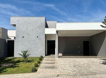 Casa · 153m² · 3 Quartos · 4 Vagas · Casa de Condomínio para venda em Buona Vita Horto de 153.00m² com 3 Quartos, 3 Suites e 4 Garagens