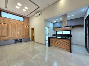 Casa · 169m² · 3 Quartos · 4 Vagas · Casa de Condomínio para venda em Buona Vita Horto de 169.00m² com 3 Quartos, 2 Suites e 4 Garagens