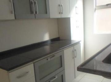 Apartamento de 2 quartos, São Paulo · Apartamente para locação Butantã
