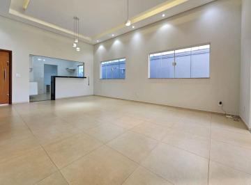 Casa · 157m² · 3 Quartos · 4 Vagas · Casa de Condomínio para venda em Buona Vita Horto de 157.00m² com 3 Quartos, 1 Suite e 4 Garagens