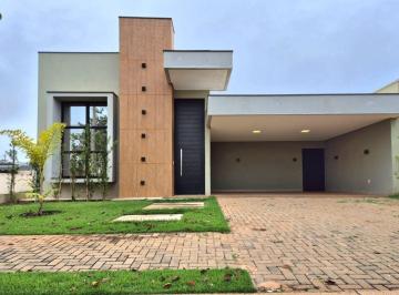 Casa · 164m² · 3 Quartos · 4 Vagas · Casa de Condomínio para venda em Parque Residencial Damha de 164.00m² com 3 Quartos, 1 Suite e 4 Gar