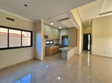 Casa · 141m² · 3 Quartos · 4 Vagas · Casa de Condomínio para venda em Parque Residencial Damha de 141.00m² com 3 Quartos, 3 Suites e 4 Ga