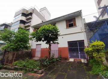 Casa · 280m² · 3 Quartos · 4 Vagas · Casa em Higienópolis
