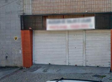 Loja 95 m² - São Luiz - Belo Horizonte - MG - Foto [0] · Loja 95 m² - São Luiz - Belo Horizonte - MG