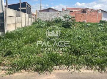 Terreno · 160m² · 1 Quarto · 1 Vaga · Terreno para venda em Jardim Dos Sabiás (ajapi) de 160.00m² com 1 Quarto, 1 Suite e 1 Garagem