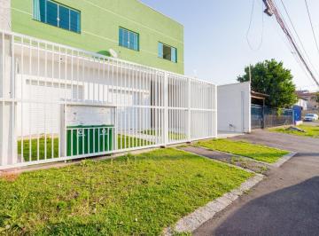 Comercial · 297m² · 5 Vagas · Prédio Comercial para venda em Guaíra de 297.00m² com 5 Garagens